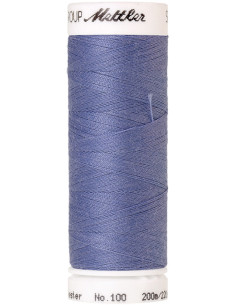 Filo da cucito Mettler Seralon 200 m 2