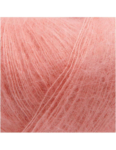 Laine Essentials Super Kid Mohair Ama la Seta