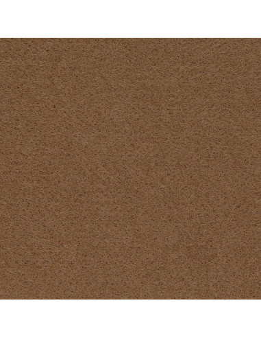 Feltro foglio A4