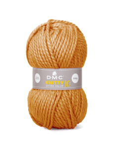 Filato da maglia Knitty 10 DMC 2
