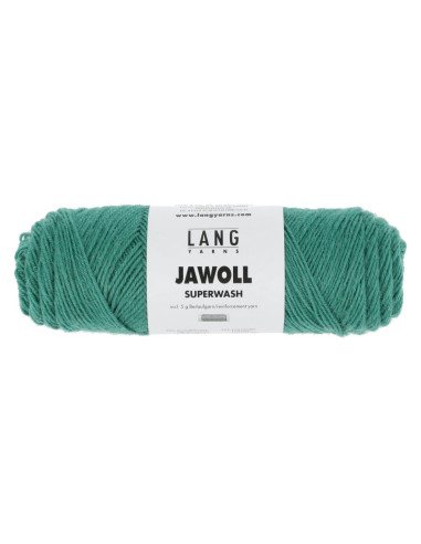 Filato per calze Jawoll Lang Yarns