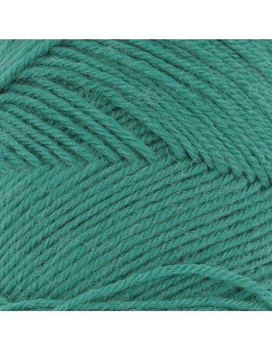 Filato per calze Jawoll Lang Yarns