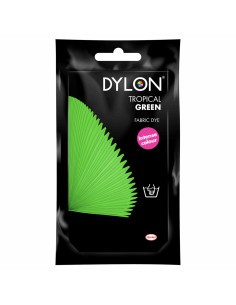 Tintura per tessuti a mano Dylon 2