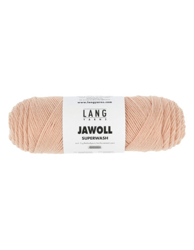 Filato per calze Jawoll Lang Yarns
