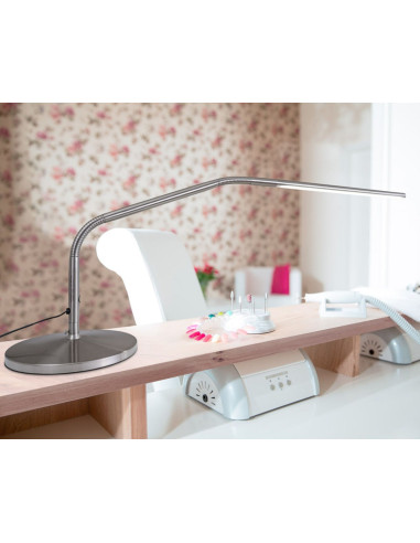 Base per tavolo Slimline Daylight
