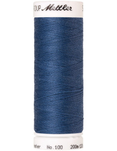 Filo da cucito Mettler Seralon 200 m 2