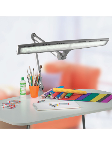 Lampada Daylight Luminos