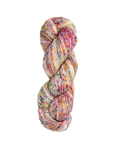 Filato per calze Sock Malabrigo