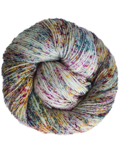 Filato per calze Sock Malabrigo