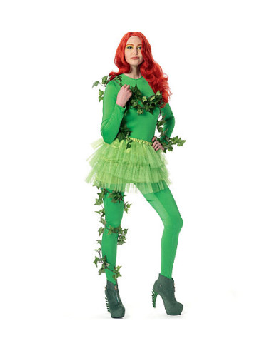 Modello di costume - McCall's 7269