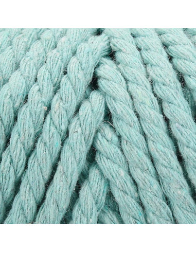 Coton macramé recyclé Crafty Anchor