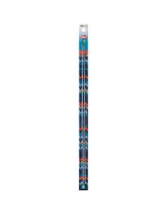 Ferri da maglia 40 cm 2