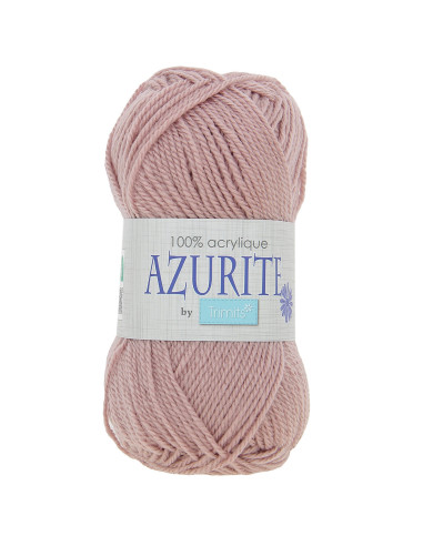 Confezione da 10 gomitoli di filato da maglia Azurite