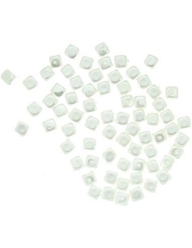 Perle fantasia Gütermann