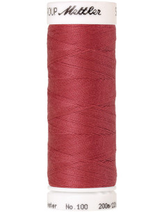 Filo da cucito Mettler Seralon 200 m 2