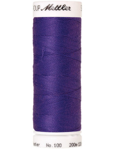 Filo da cucito Mettler Seralon 200 m 2