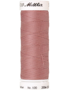 Filo da cucito Mettler Seralon 200 m 2