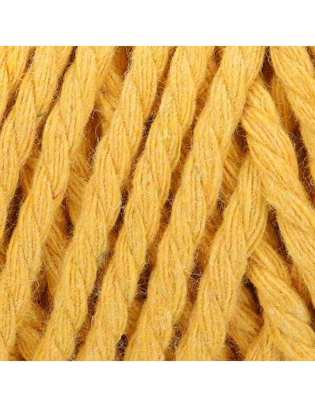 Coton macramé recyclé Crafty Fine Anchor
