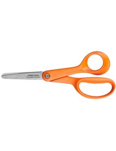 Forbici Classic per bambini Fiskars per destrimani