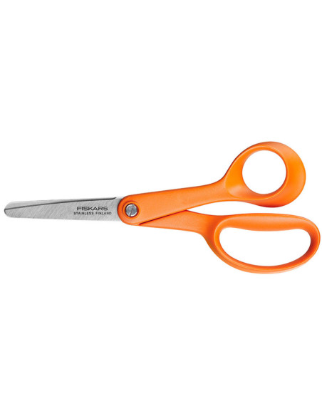 Forbici Classic per bambini Fiskars per destrimani