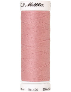 Filo da cucito Mettler Seralon 200 m 2