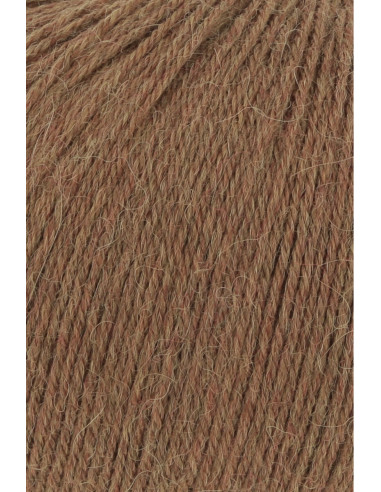 Filato per calze Alpaca Soxx 4 ply Lang Yarns