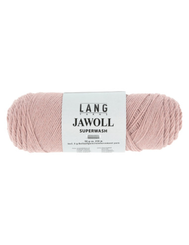 Filato per calze Jawoll Lang Yarns