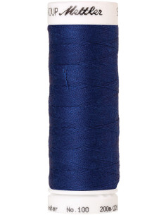 Filo da cucito Mettler Seralon 200 m 2