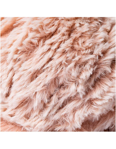 Laine Creativa Coniglietto super chunky