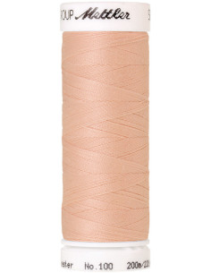 Filo da cucito Mettler Seralon 200 m 2