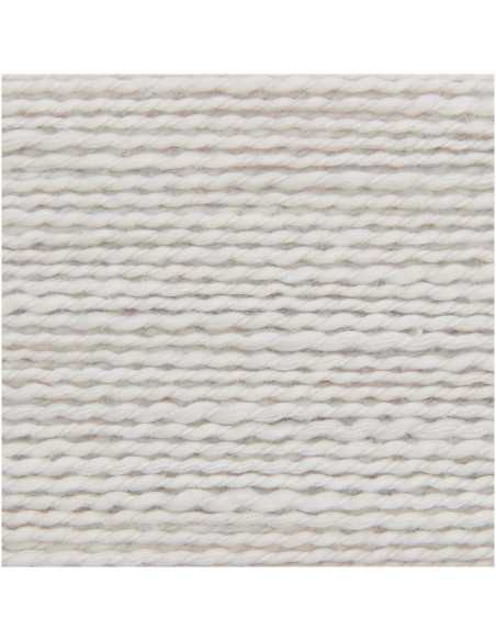 Coton Essentials Super Cotton dk Rico Design