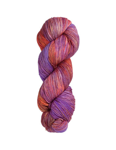 Filato per calze Sock Malabrigo