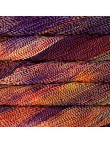 Filato per calze Sock Malabrigo