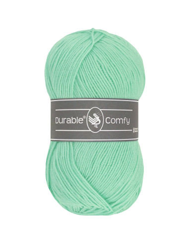 Fil à tricoter Durable Comfy