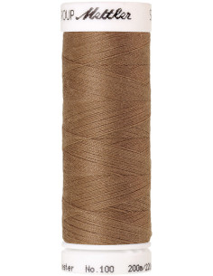 Filo da cucito Mettler Seralon 200 m 2