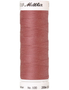 Filo da cucito Mettler Seralon 200 m 2