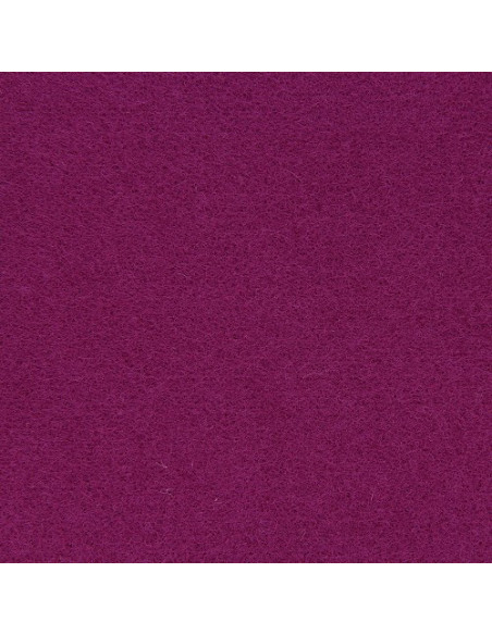 Feltro foglio A4