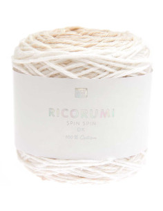 Cotone Ricorumi Spin Spin 2