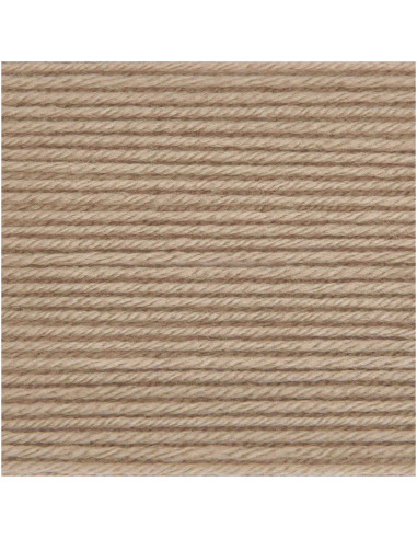 Laine Baby Merino Rico Design