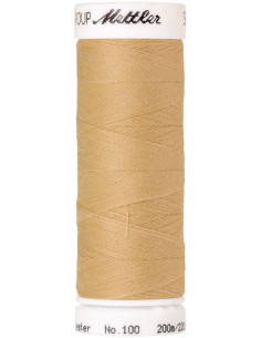 Filo da cucito Mettler Seralon 200 m 2