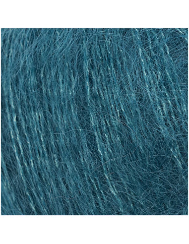 Laine Essentials Super Kid Mohair Ama la Seta