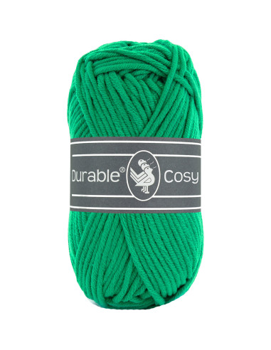 Fil Durable Cosy