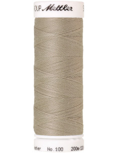Filo da cucito Mettler Seralon 200 m 2