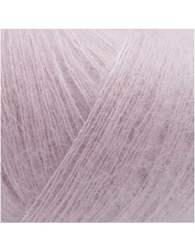Laine Essentials Super Kid Mohair Ama la Seta