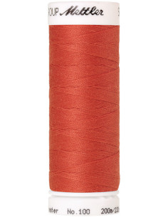 Filo da cucito Mettler Seralon 200 m 2