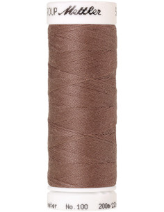 Filo da cucito Mettler Seralon 200 m 2