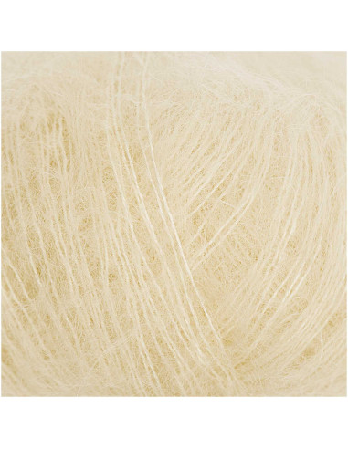 Laine Essentials Super Kid Mohair Ama la Seta