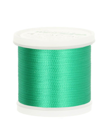 Fil à broder Madeira Rayon Uni 200 m