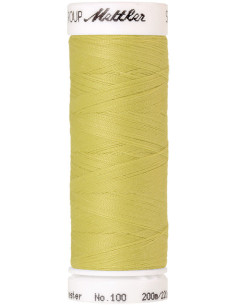 Filo da cucito Mettler Seralon 200 m 2