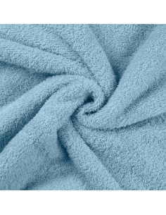 Spugna - Azzurro chiaro